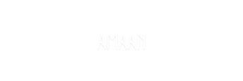 amaanks
